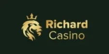 Richard Casino